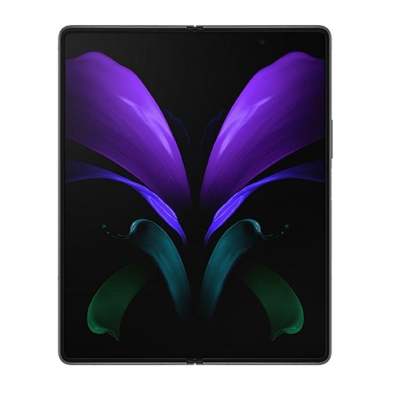 ea0bfaa4a0060dffd3d44eb167aa6a